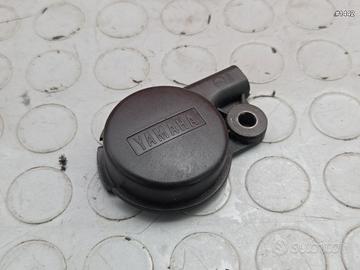 PLASTICA PROTEZIONE YAMAHA TT600R 1998 2001 TTR 60