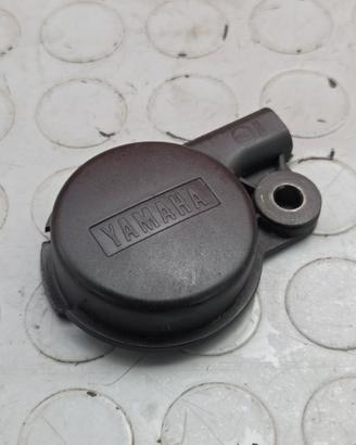 PLASTICA PROTEZIONE YAMAHA TT600R 1998 2001 TTR 60