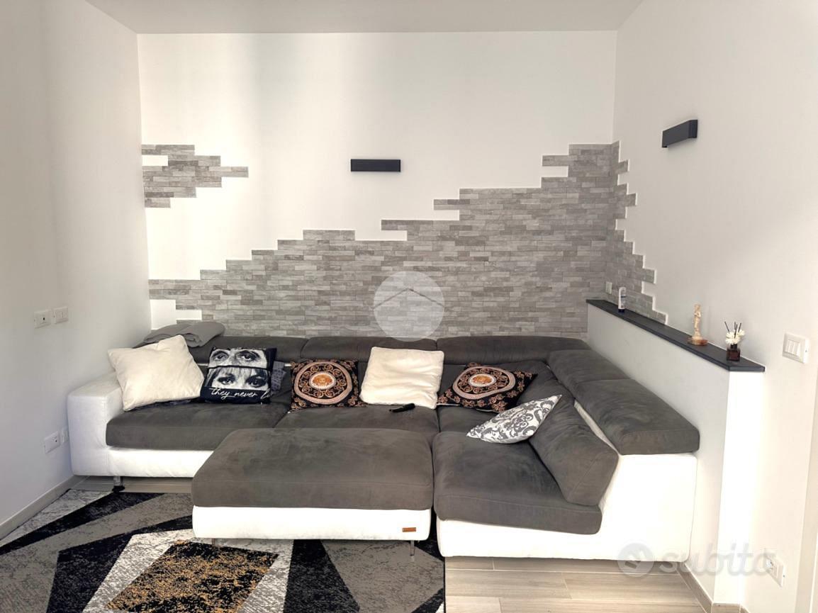 Appartamento – Genova, Castelletto, Centro Est - Vista 2