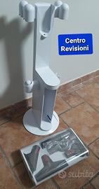 CentroRevisioni - Dyson Cyclone V10 Dok 