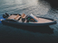Immagine 10