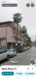 Appartamento ad Agropoli 