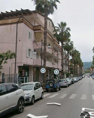 Appartamento ad Agropoli 