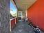 Immagine 8