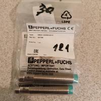 sensori Pepperl Fuchs 