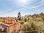 Immagine 21