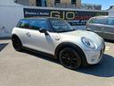 mini-mini-1-5-one-d-hype