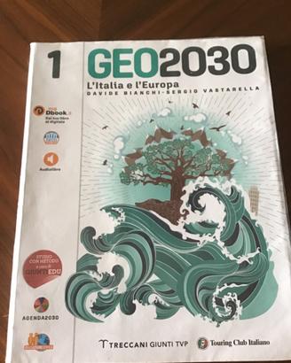 Libri scuola media