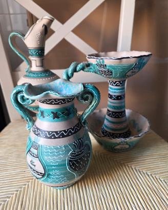 ceramiche Deruta