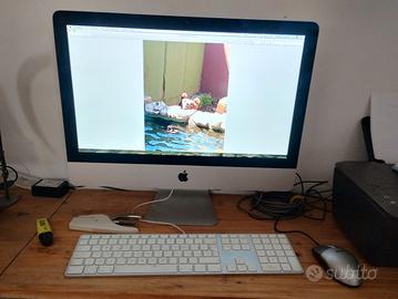 i mac