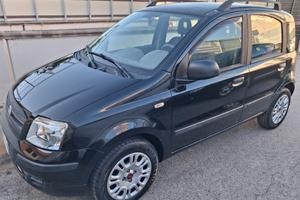 PANDA 1.3 MULTIJET 2006