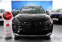 Hyundai Tucson 1.6 HEV 239 CV EXELLENCE
