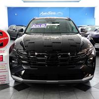 Hyundai Tucson 1.6 HEV 239 CV EXELLENCE