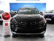 Hyundai Tucson 1.6 HEV 239 CV EXELLENCE