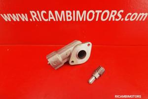 RINVIO CONTAKM PIAGGIO APE
