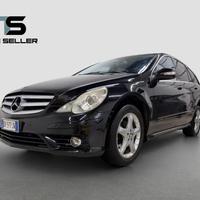 Mercedes-Benz R 280 CDI cat 4Matic Premium* 7 POST