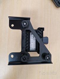 Smart/Mercedes/Renault/Dacia sensore radar BOSCH 