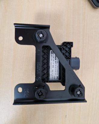 Smart/Mercedes/Renault/Dacia sensore radar BOSCH 