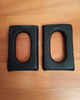 Stax L 500 earpad