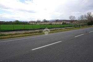 TER. AGRICOLO A EBOLI