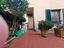 Immagine 15