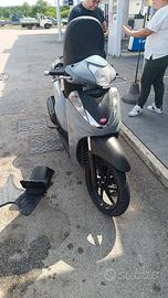 sh 300