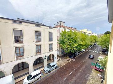 Appartamento Treviso [Cod. rif 3279558ARG]