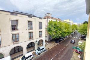 Appartamento Treviso [Cod. rif 3279558ARG]