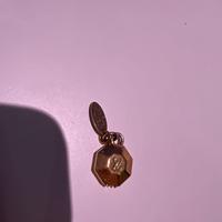 charm lv