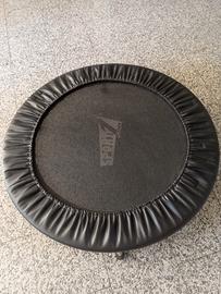 TRAMPOLINO ELASTICO