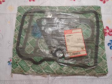 guarnizioni lancia Fulvia 