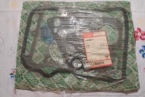 guarnizioni lancia Fulvia 