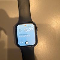 Apple watch gps serie 6 44 mm