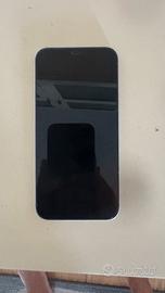 Iphone 12 128 gb