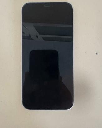Iphone 12 128 gb