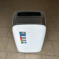 Condizionatore aria calda/fredda