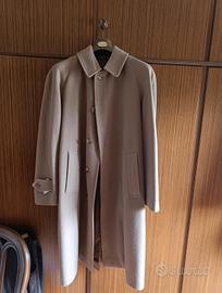 Burberry Cappotto