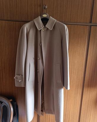Burberry Cappotto