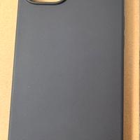 Cover iPhone 13