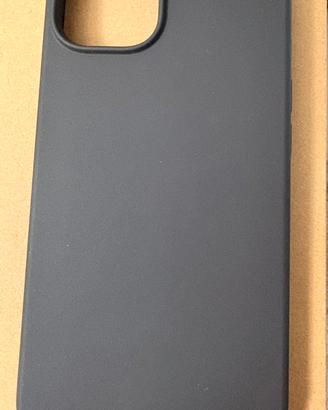 Cover iPhone 13