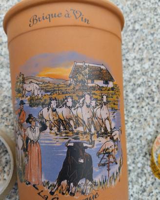 vaso terracotta 