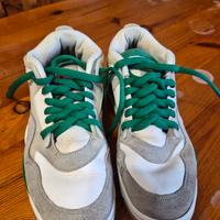 Nike Air Jordan 4 42.5