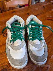 Nike Air Jordan 4 42.5