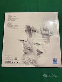 disco in vinile Mina Fossati
