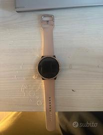 Smartwatch Samsung Galaxy Watch4