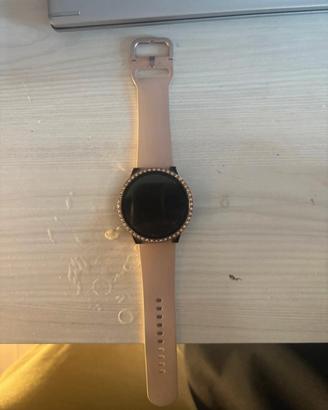 Smartwatch Samsung Galaxy Watch4