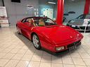 ferrari-348-ts-cabrio-iscritta-asi-certificata