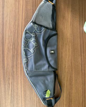 Hurtta Action Belt