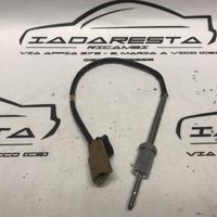 Sonda Temperatura Fap 1.5 Dci Qashqai 226405227R