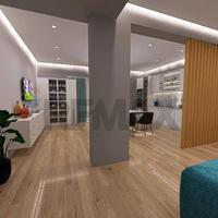 Appartamento - Siracusa